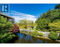 318 1120 Tsatsu Shores Drive, Delta, BC V4M4G3 Photo 22