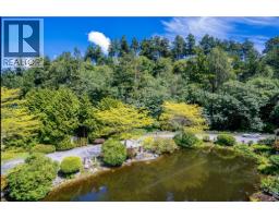 318 1120 Tsatsu Shores Drive, Delta, BC V4M4G3 Photo 23