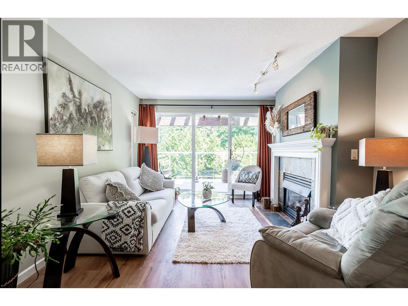 #318-1120 TSATSU SHORES Drive, Delta