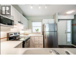 318 1120 Tsatsu Shores Drive, Delta, BC V4M4G3 Photo 13