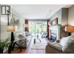 318 1120 Tsatsu Shores Drive, Delta, BC V4M4G3 Photo 15