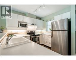 318 1120 Tsatsu Shores Drive, Delta, BC V4M4G3 Photo 12