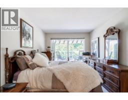 318 1120 Tsatsu Shores Drive, Delta, BC V4M4G3 Photo 18