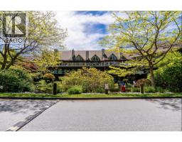 318 1120 Tsatsu Shores Drive, Delta, BC V4M4G3 Photo 25