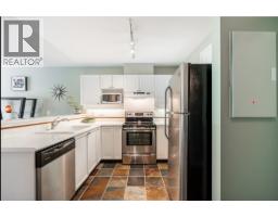 318 1120 Tsatsu Shores Drive, Delta, BC V4M4G3 Photo 11