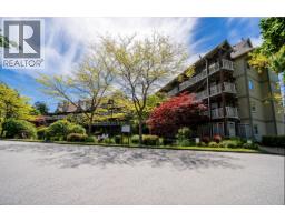 318 1120 Tsatsu Shores Drive, Delta, BC V4M4G3 Photo 24