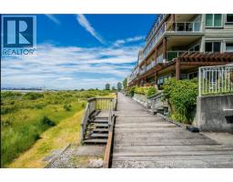 318 1120 Tsatsu Shores Drive, Delta, BC V4M4G3 Photo 26