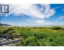 318 1120 Tsatsu Shores Drive, Delta, BC V4M4G3 Photo 27