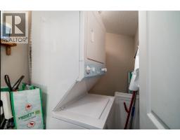 318 1120 Tsatsu Shores Drive, Delta, BC V4M4G3 Photo 21