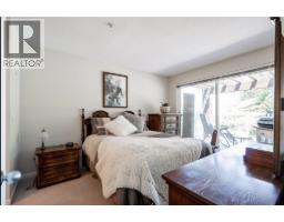 318 1120 Tsatsu Shores Drive, Delta, BC V4M4G3 Photo 17