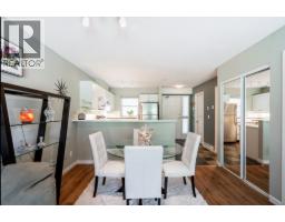 318 1120 Tsatsu Shores Drive, Delta, BC V4M4G3 Photo 10
