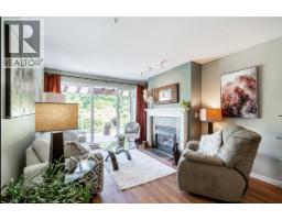 318 1120 Tsatsu Shores Drive, Delta, BC V4M4G3 Photo 14