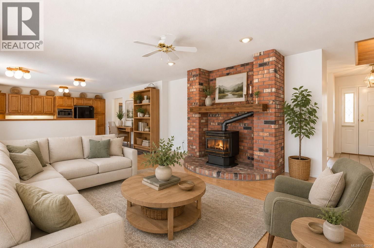 6447 Tyler Pl - 16