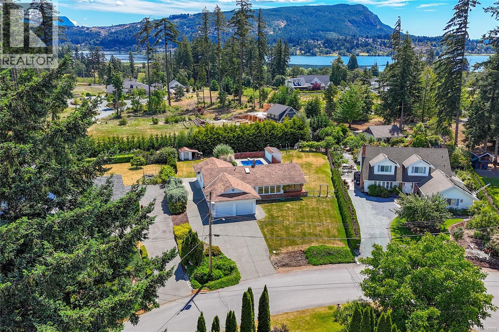 6447 Tyler Pl - 4