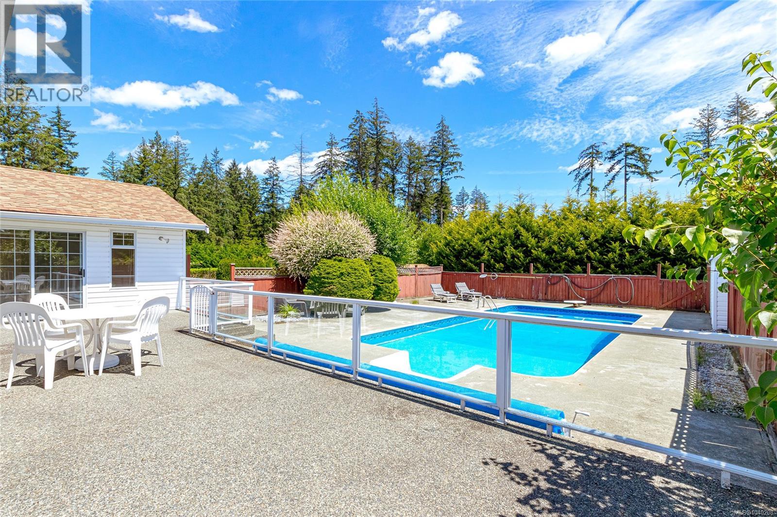 6447 Tyler Pl - 24