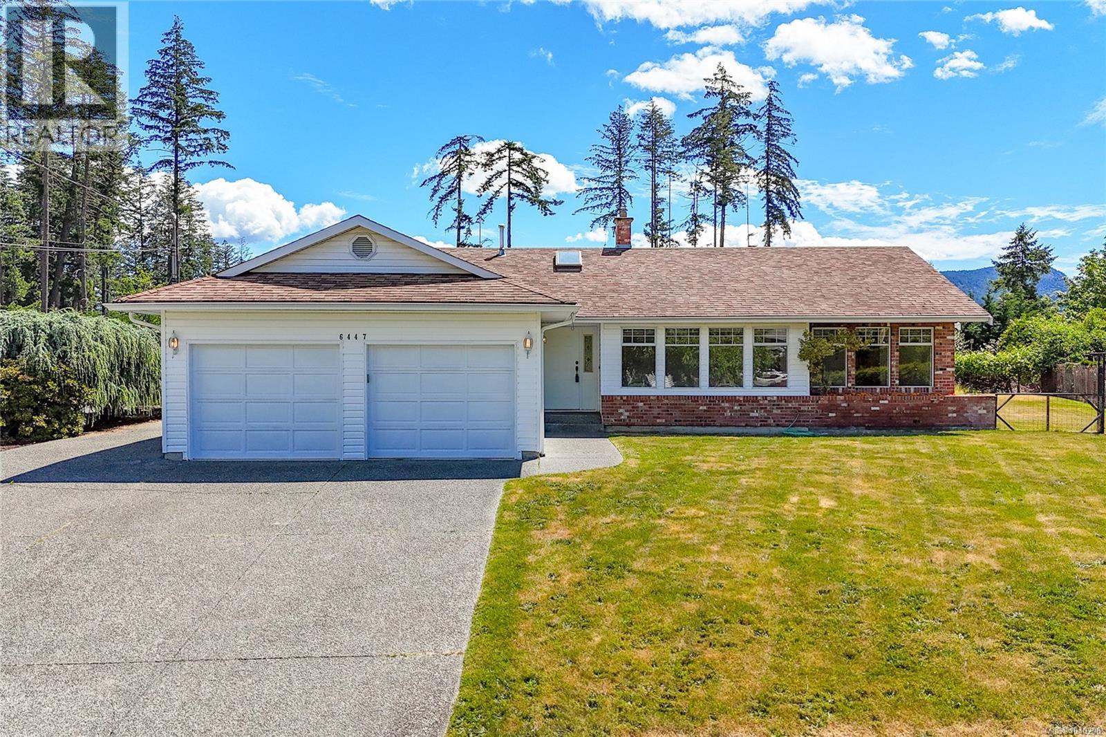 6447 Tyler Pl, Duncan
