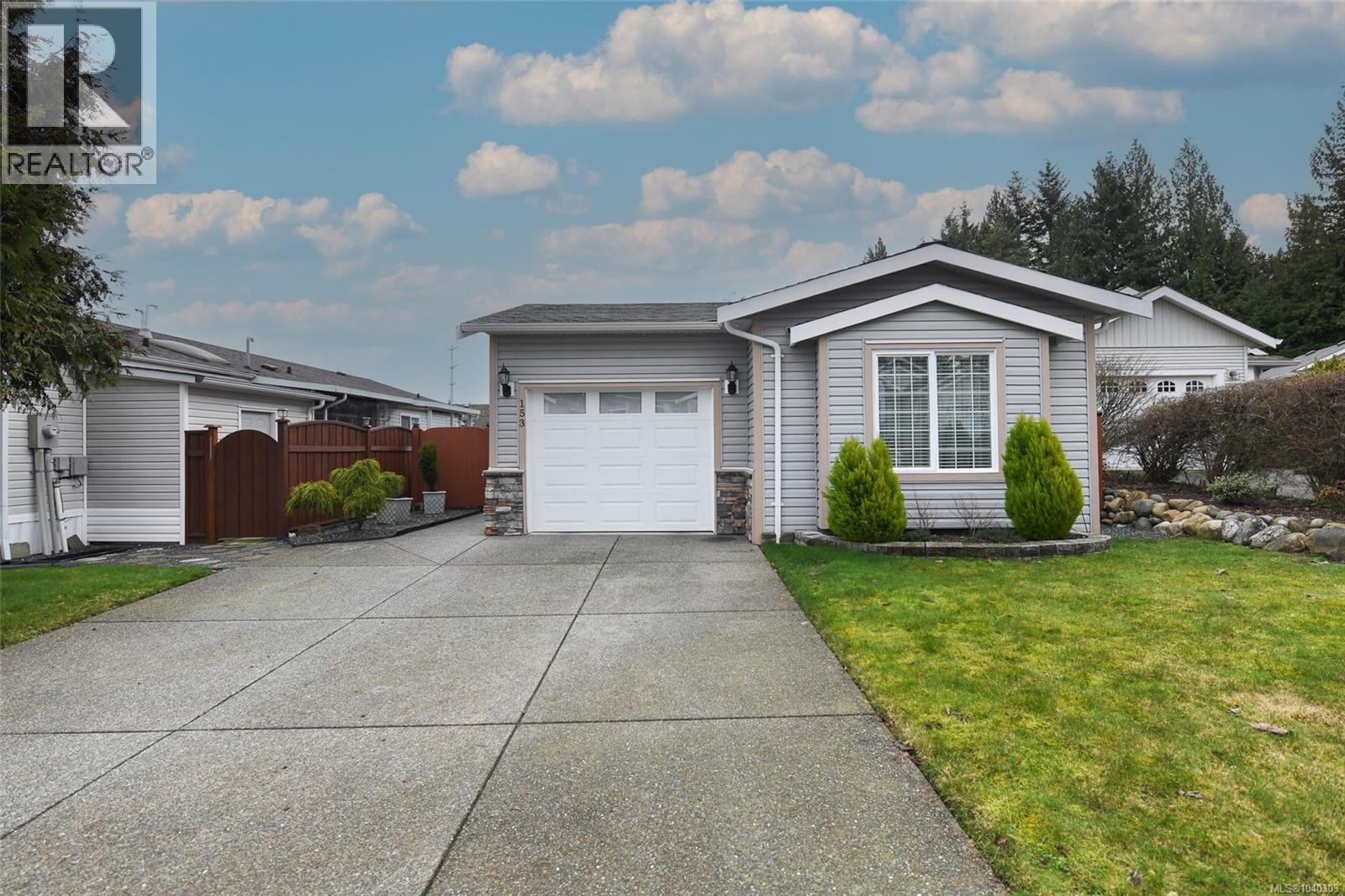 153 4714 Muir Rd, Courtenay