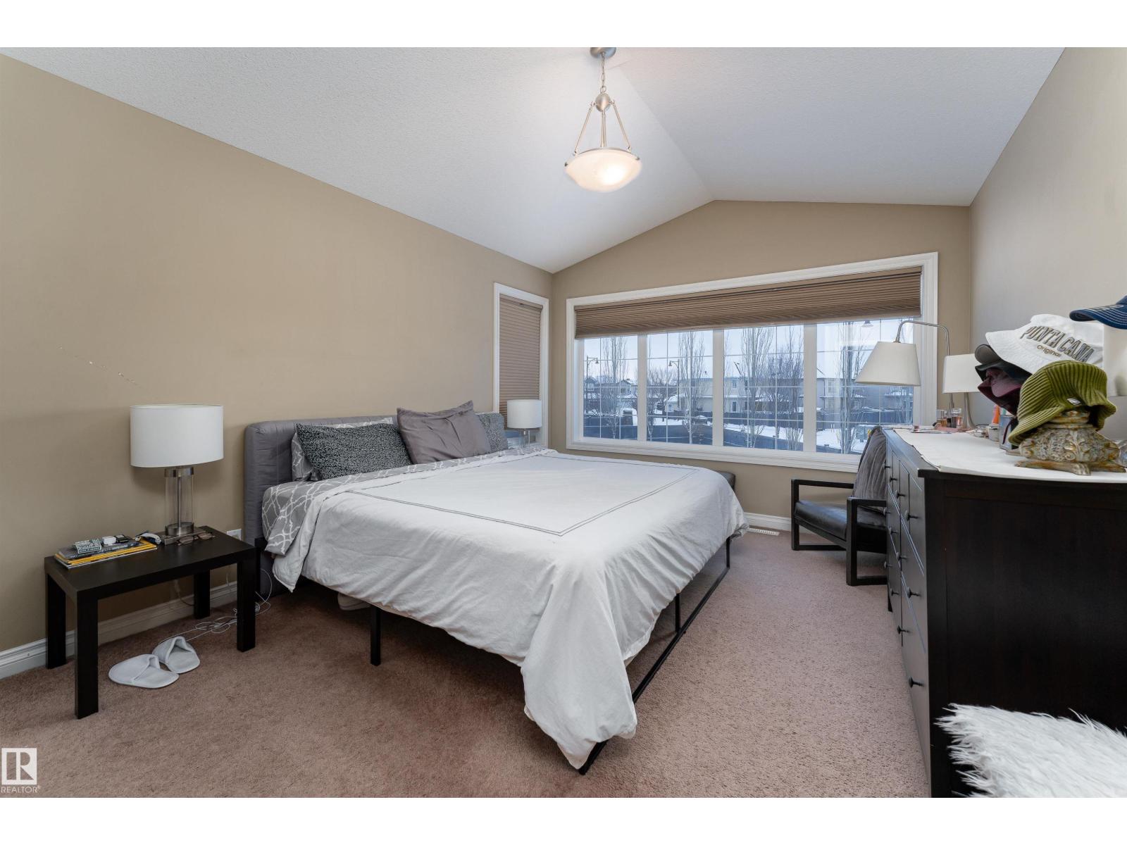 3514 GOODRIDGE BA NW - 19