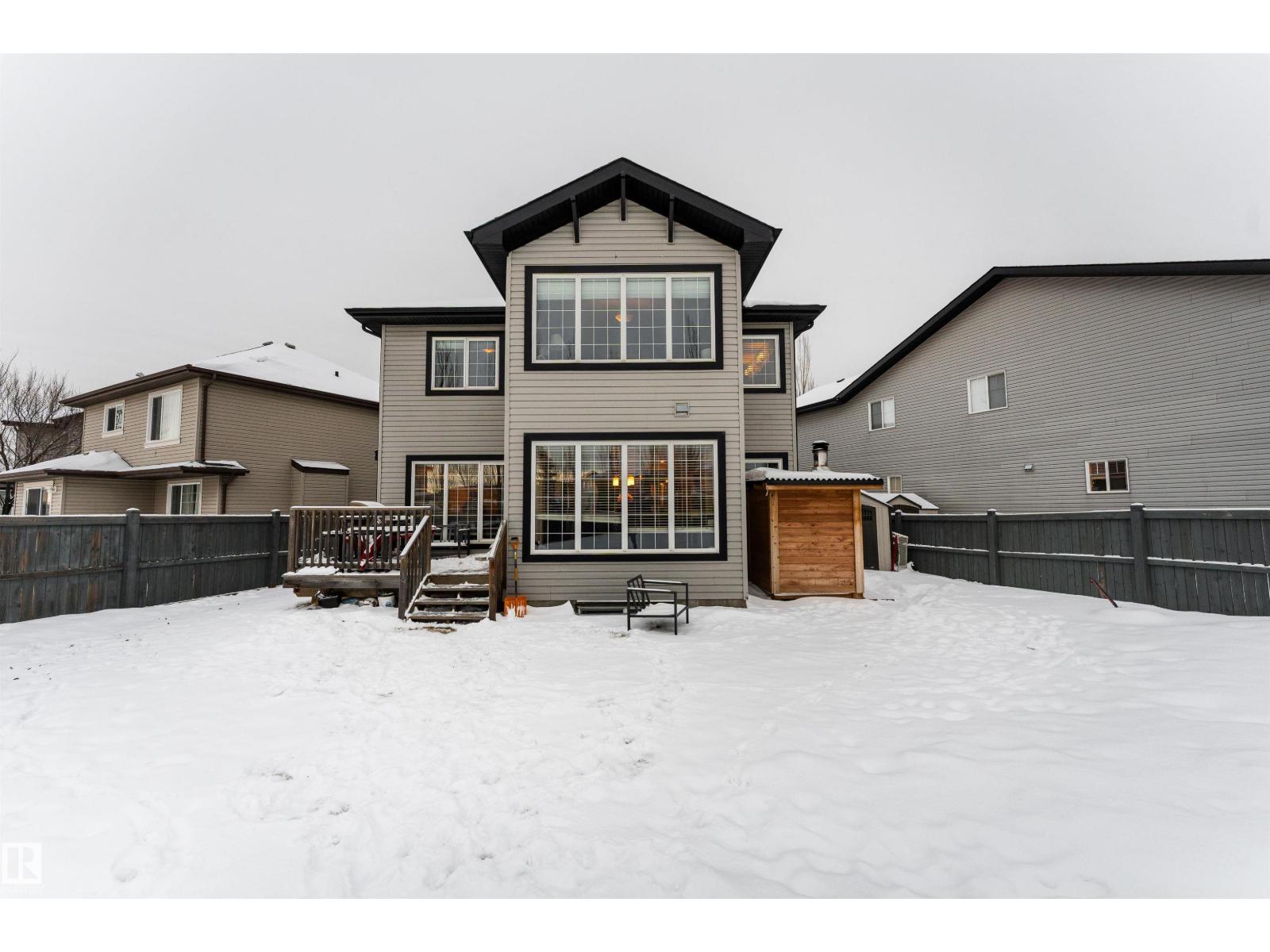 3514 GOODRIDGE BA NW - 44