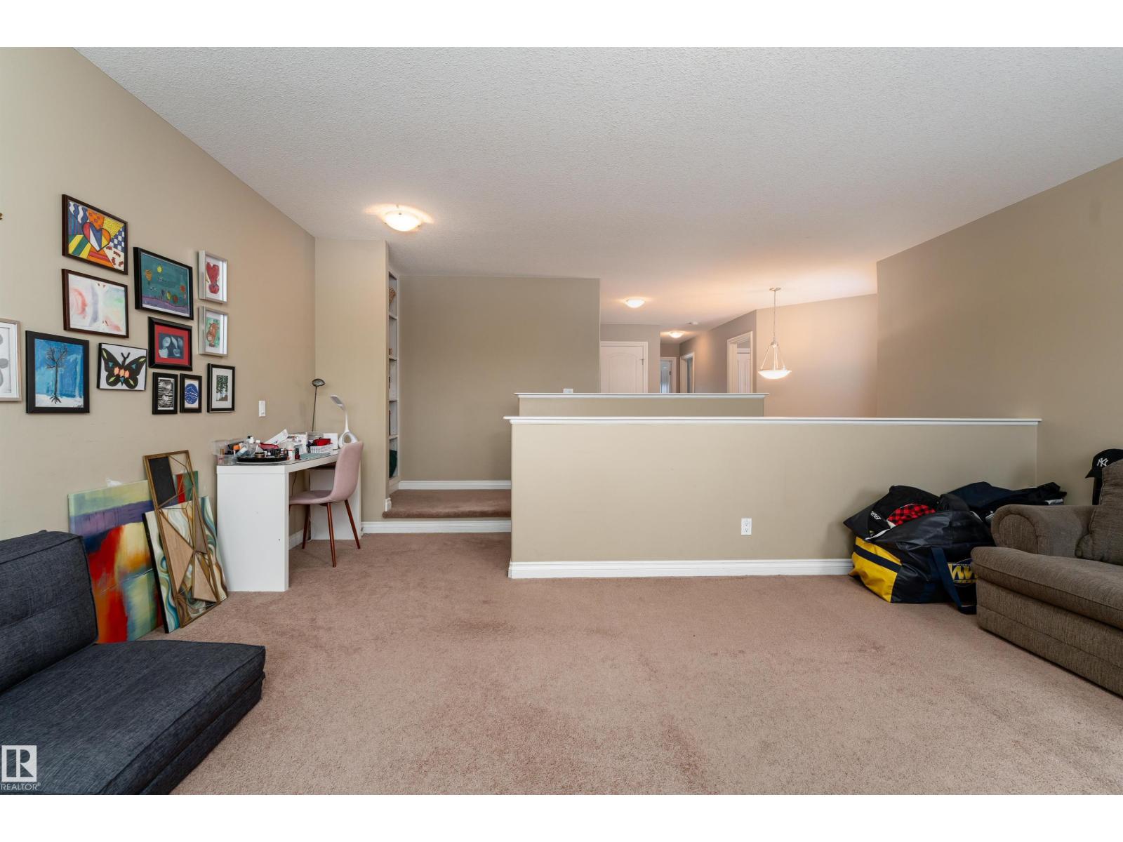 3514 GOODRIDGE BA NW - 17