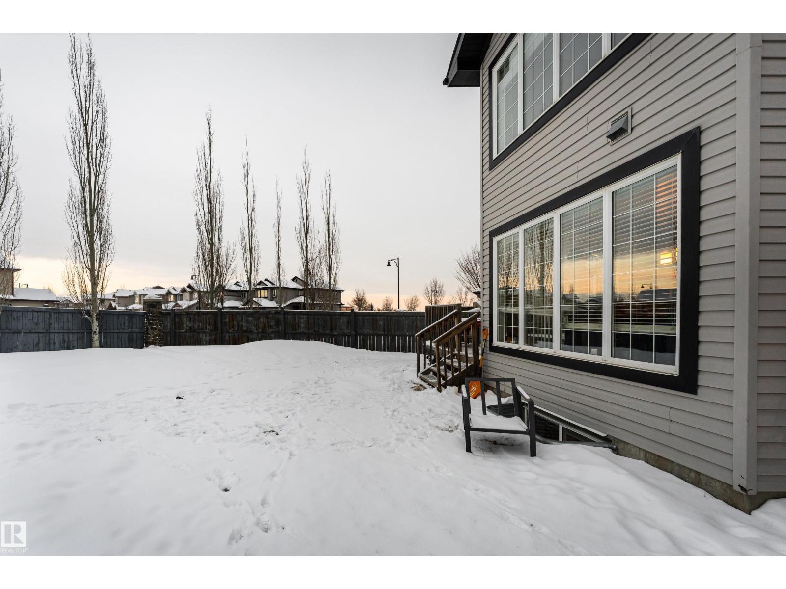 3514 GOODRIDGE BA NW - 46