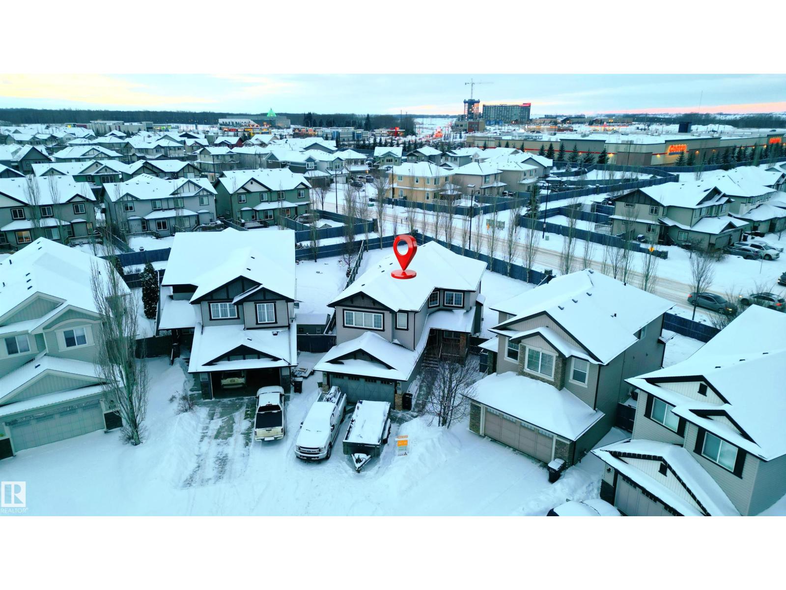 3514 GOODRIDGE BA NW - 49