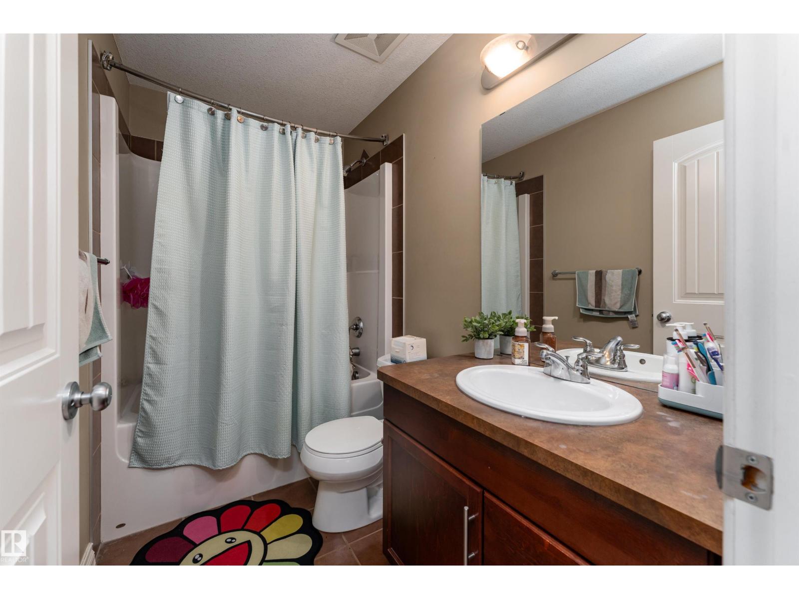 3514 GOODRIDGE BA NW - 29