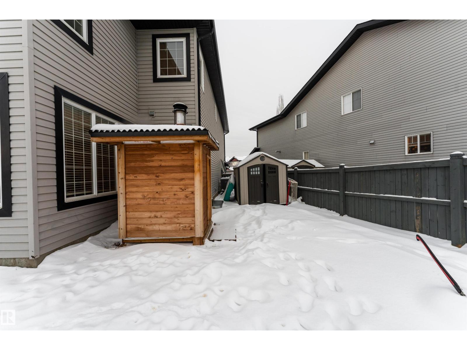 3514 GOODRIDGE BA NW - 45