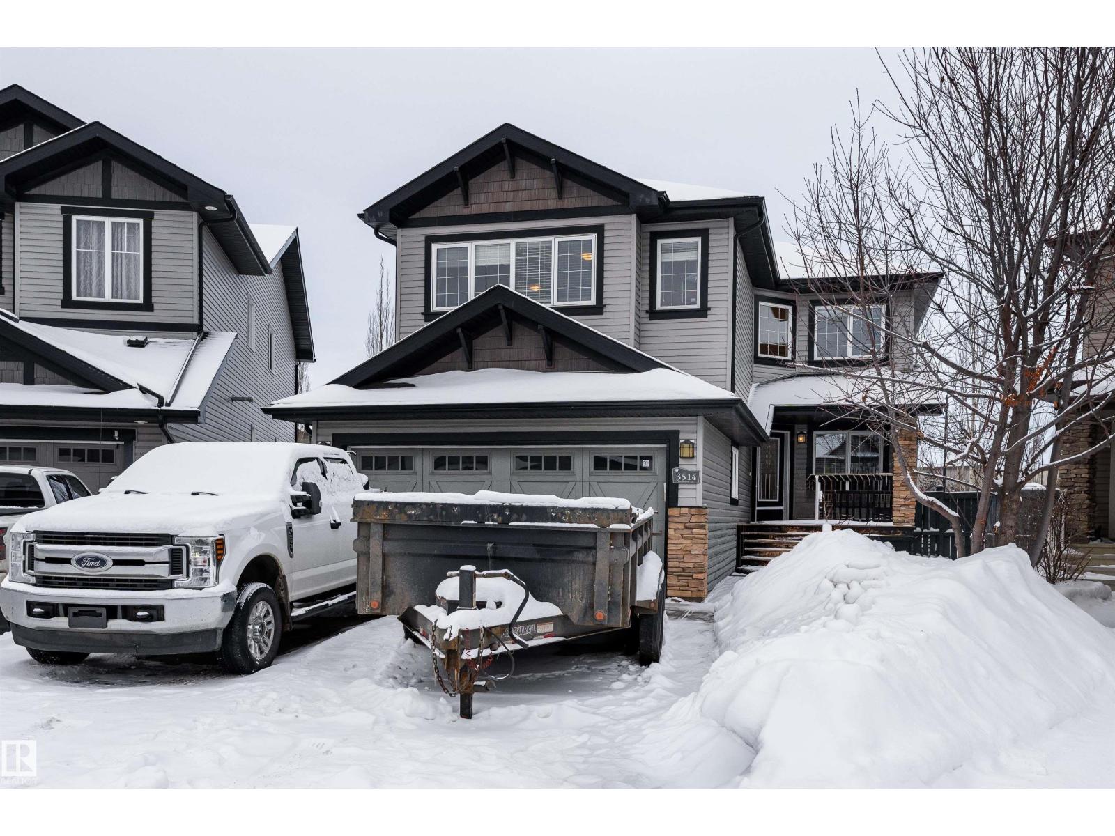 3514 GOODRIDGE BA NW - 47
