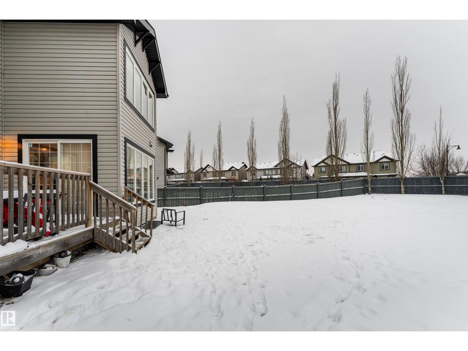 3514 GOODRIDGE BA NW - 42