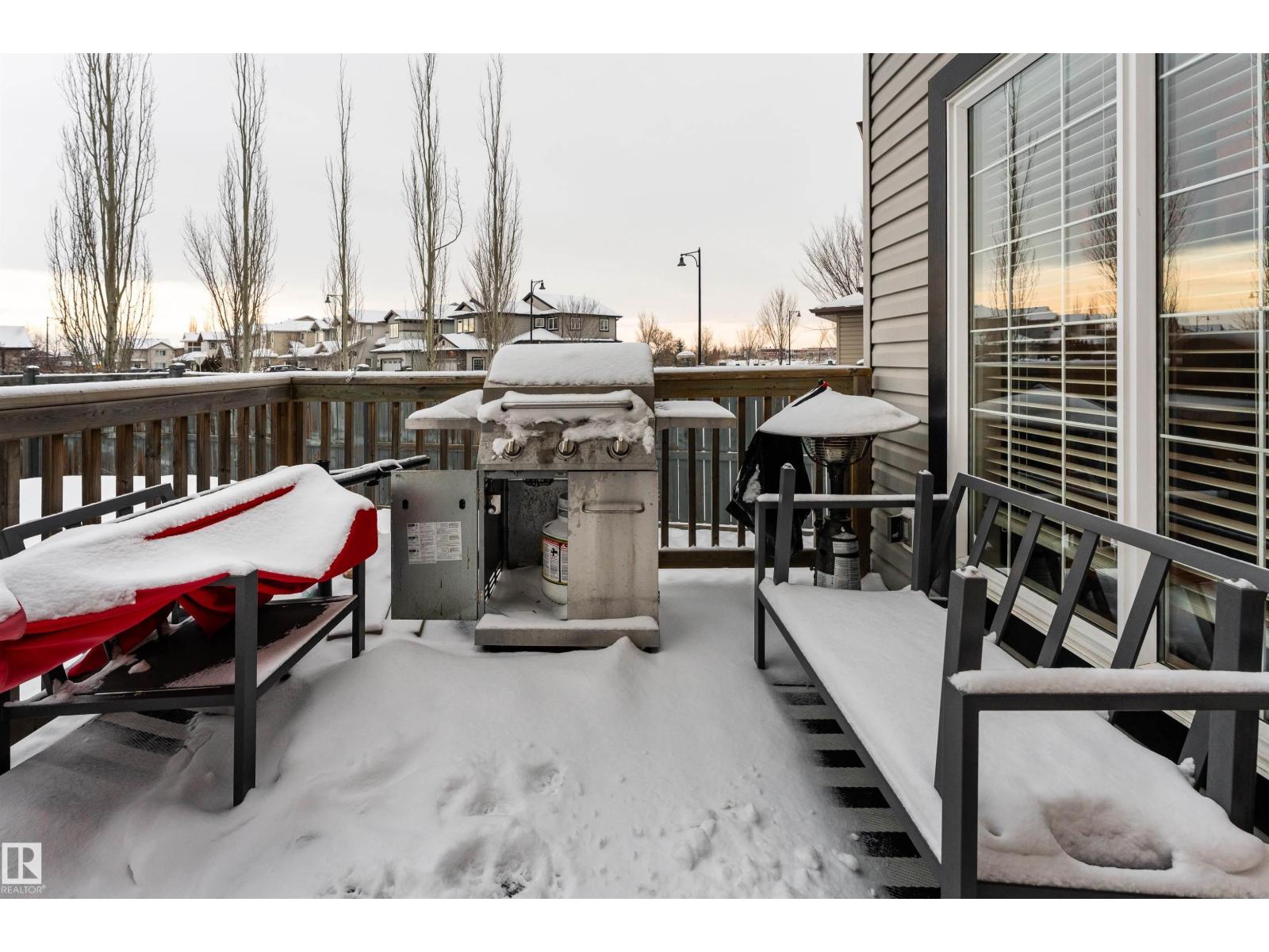 3514 GOODRIDGE BA NW - 40