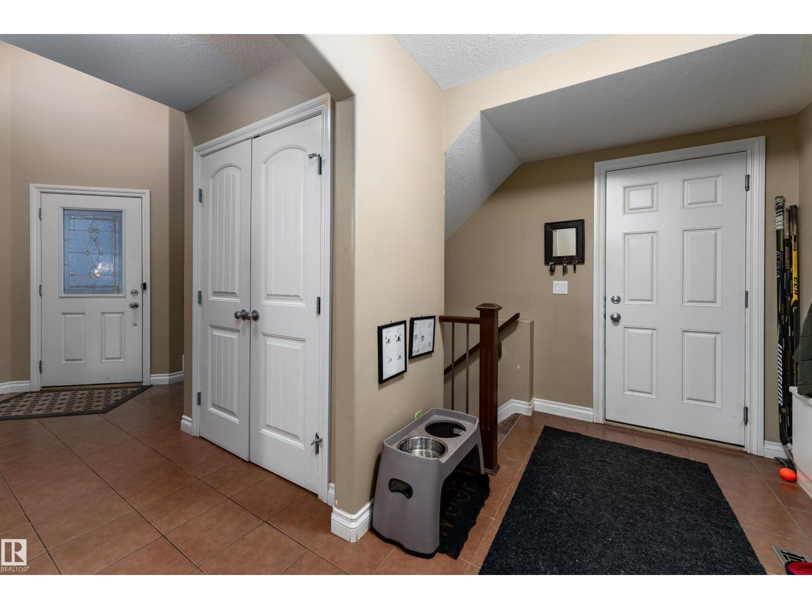 3514 GOODRIDGE BA NW - 10