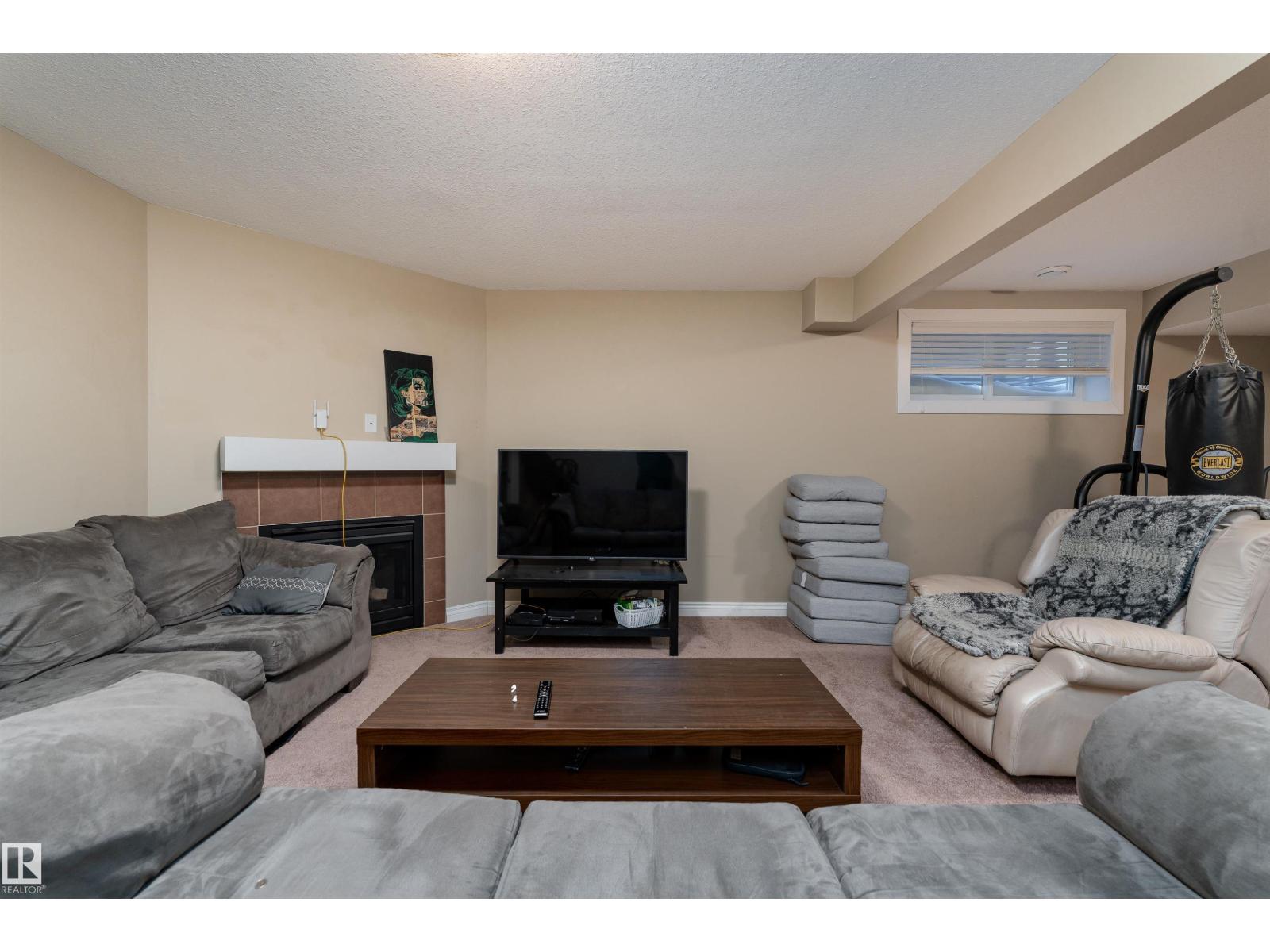 3514 GOODRIDGE BA NW - 33