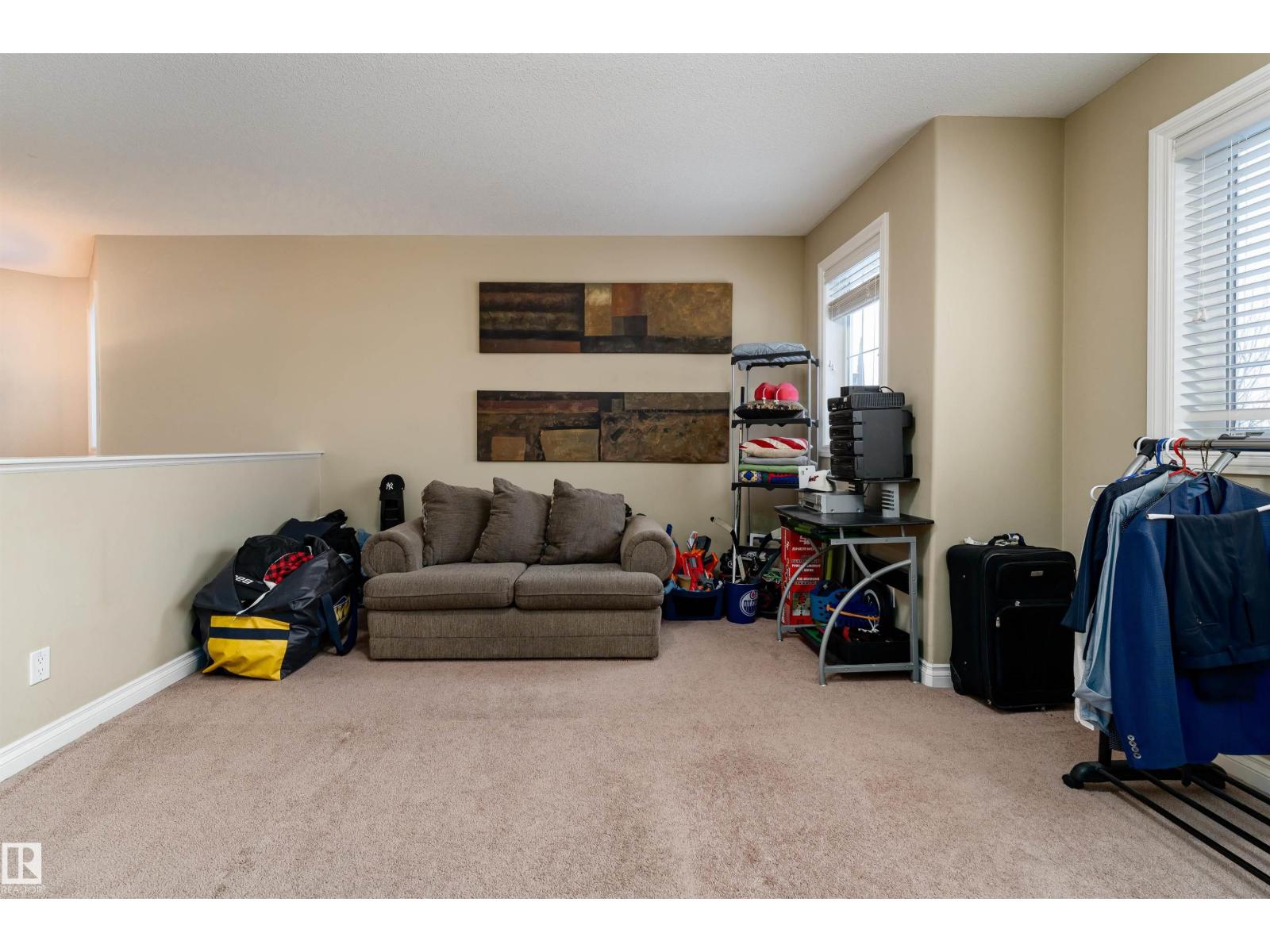3514 GOODRIDGE BA NW - 15