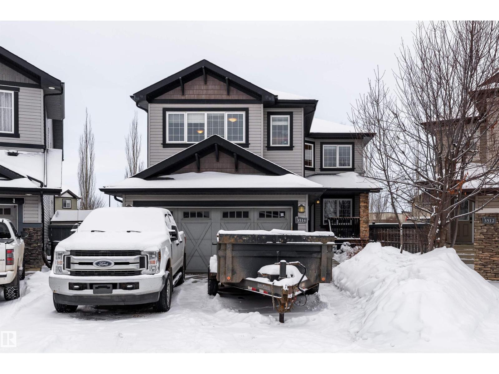 3514 GOODRIDGE BA NW - 48