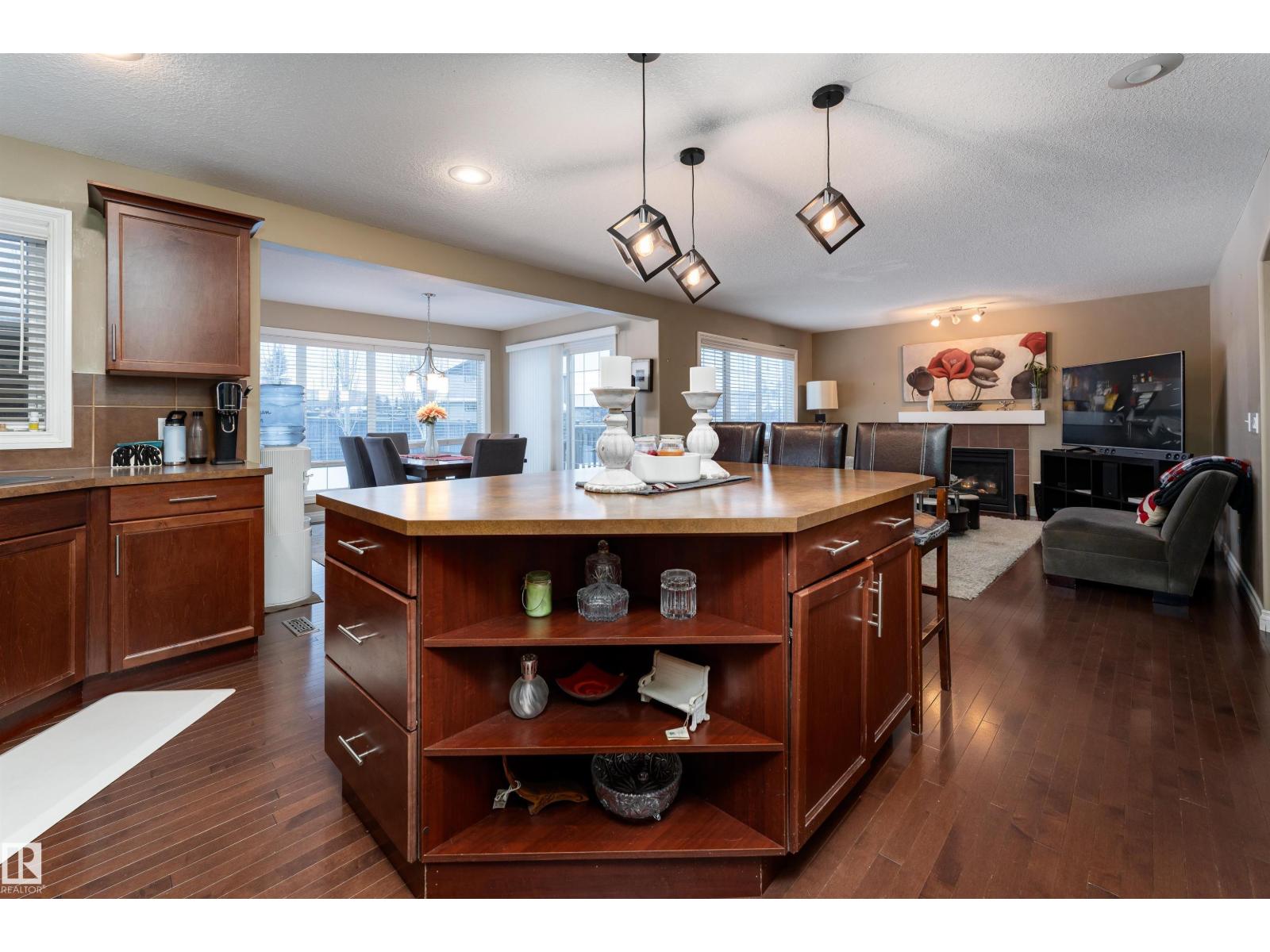 3514 GOODRIDGE BA NW - 7
