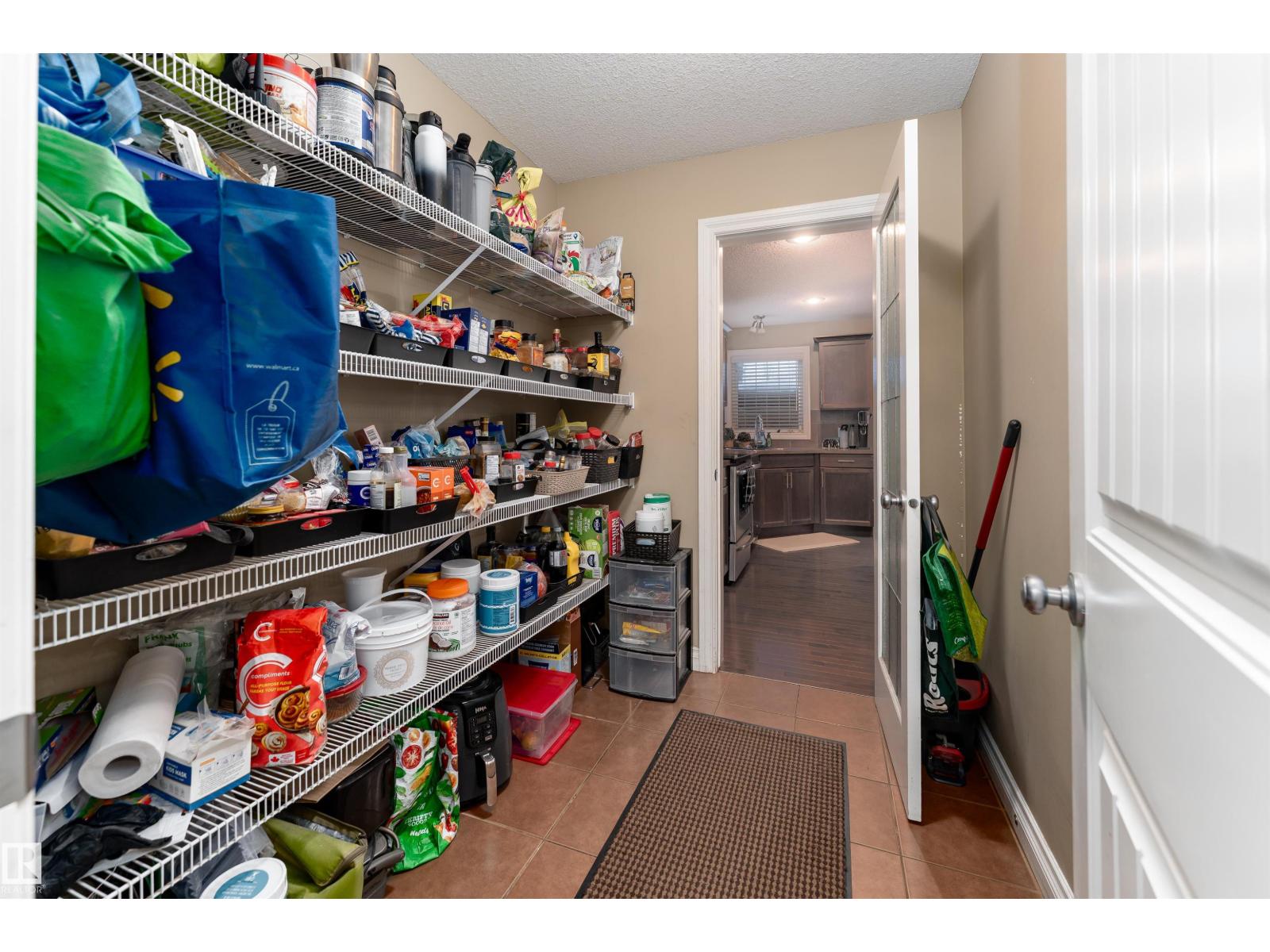 3514 GOODRIDGE BA NW - 9