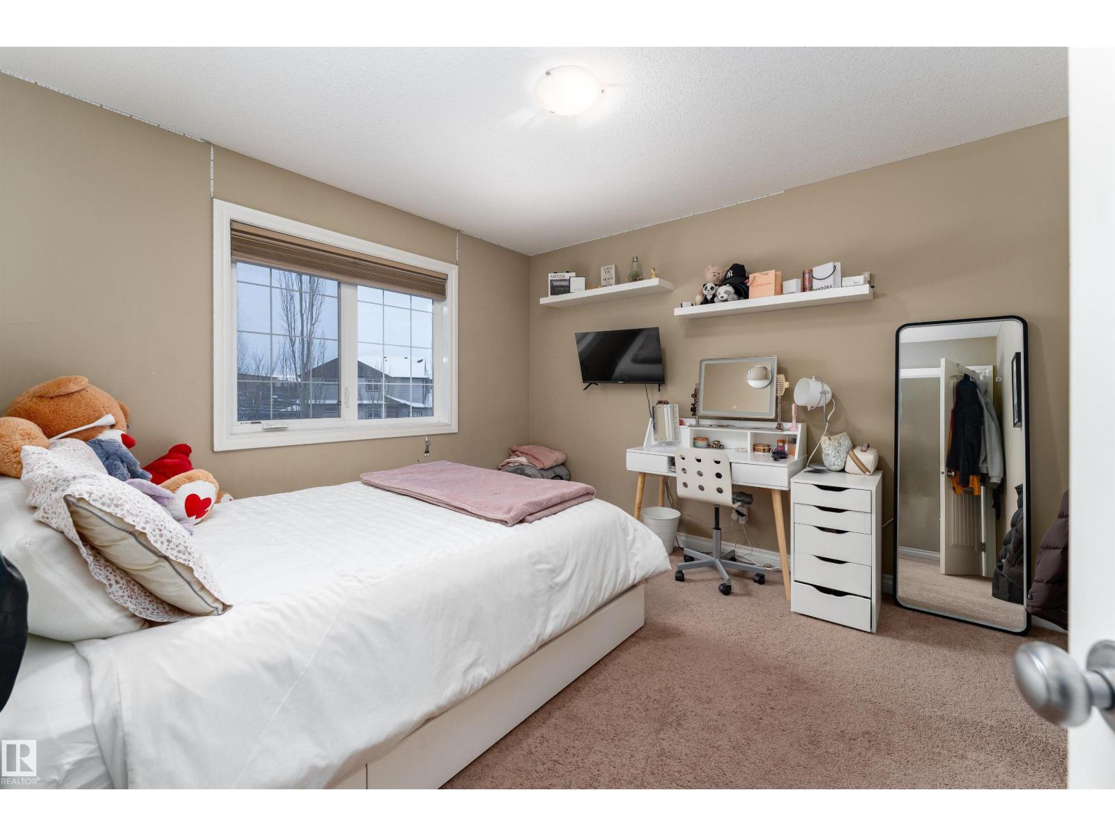 3514 GOODRIDGE BA NW - 25