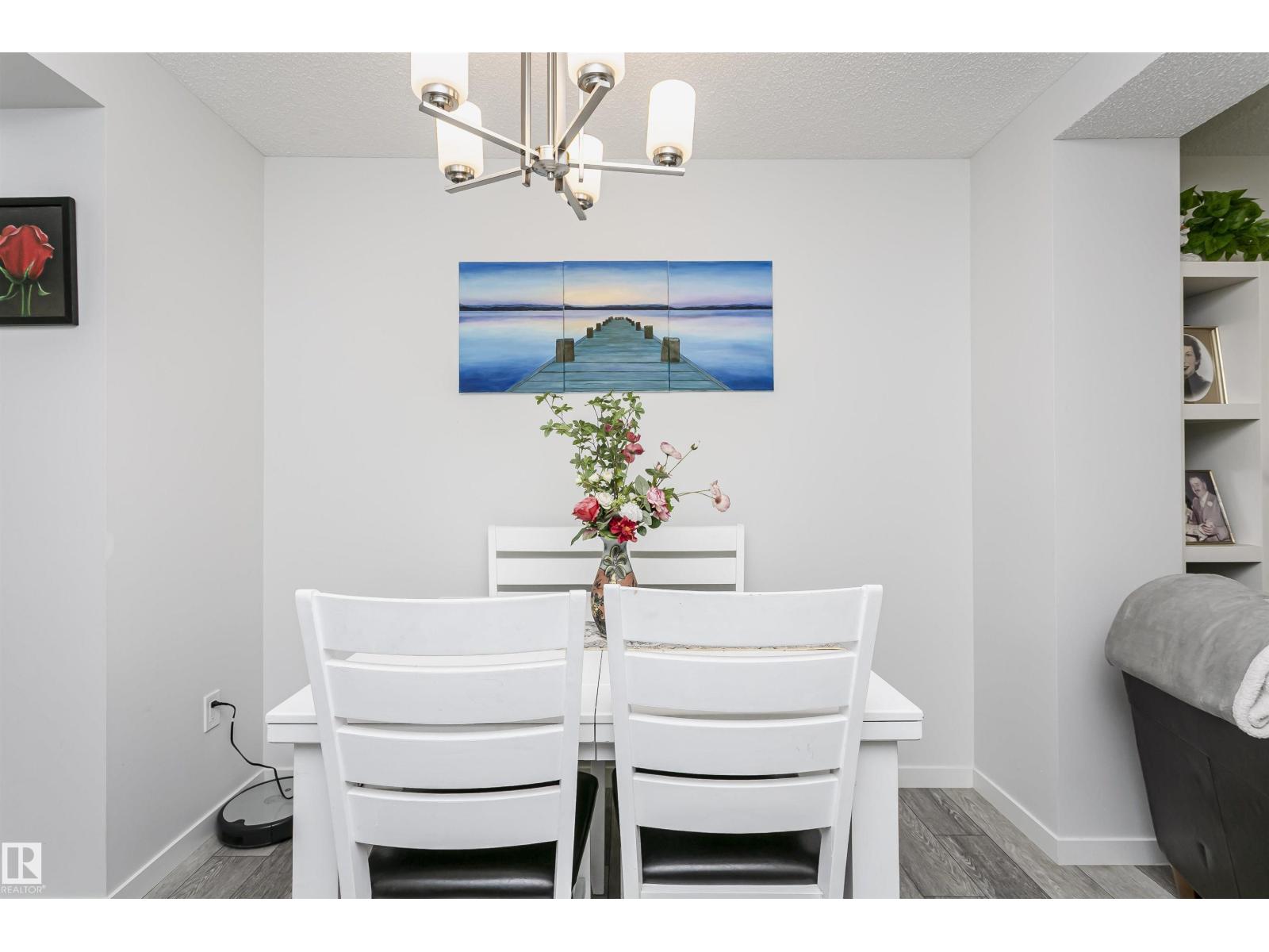 19627 28 AV NW — photo 13