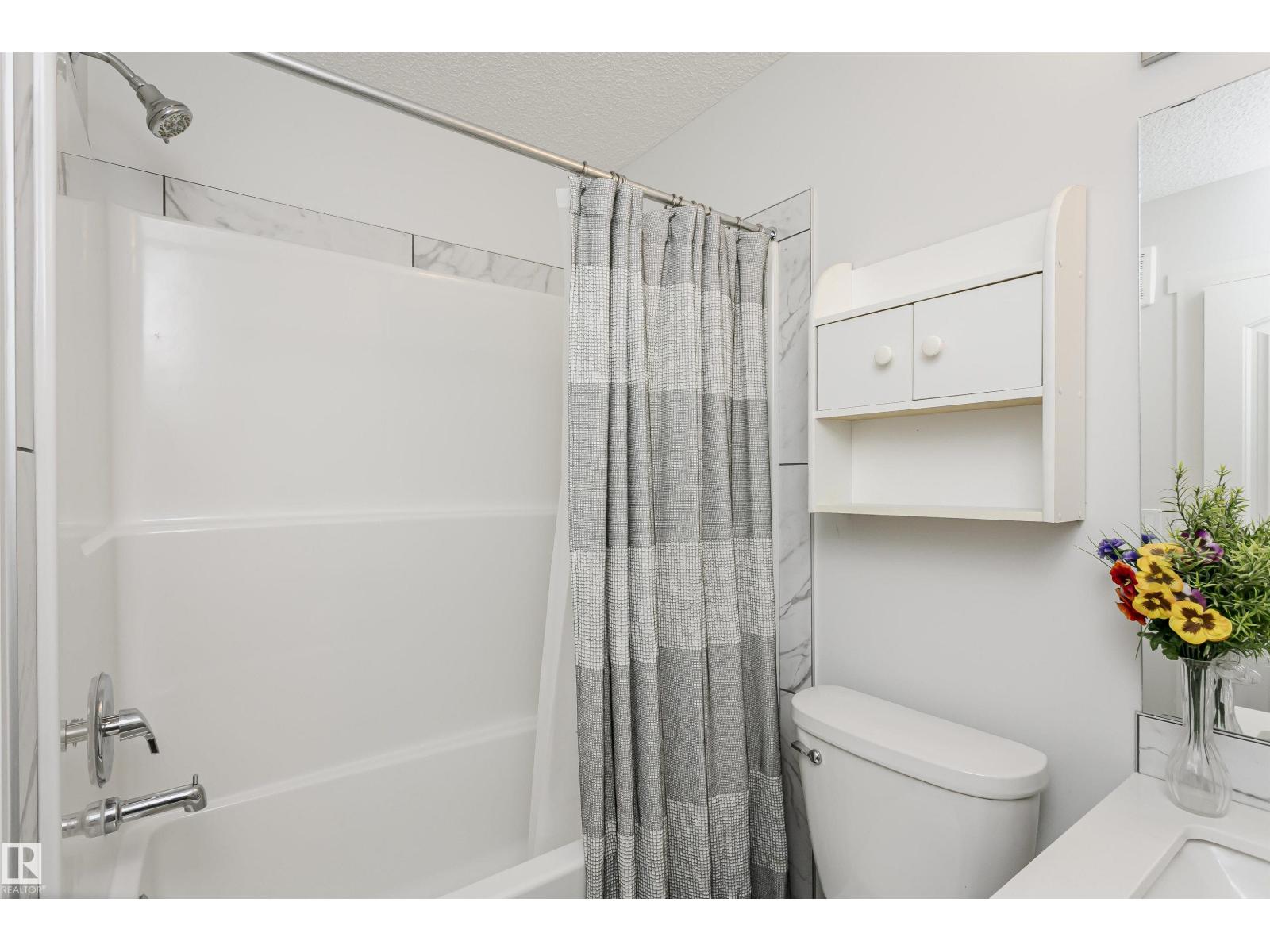 19627 28 AV NW — photo 23
