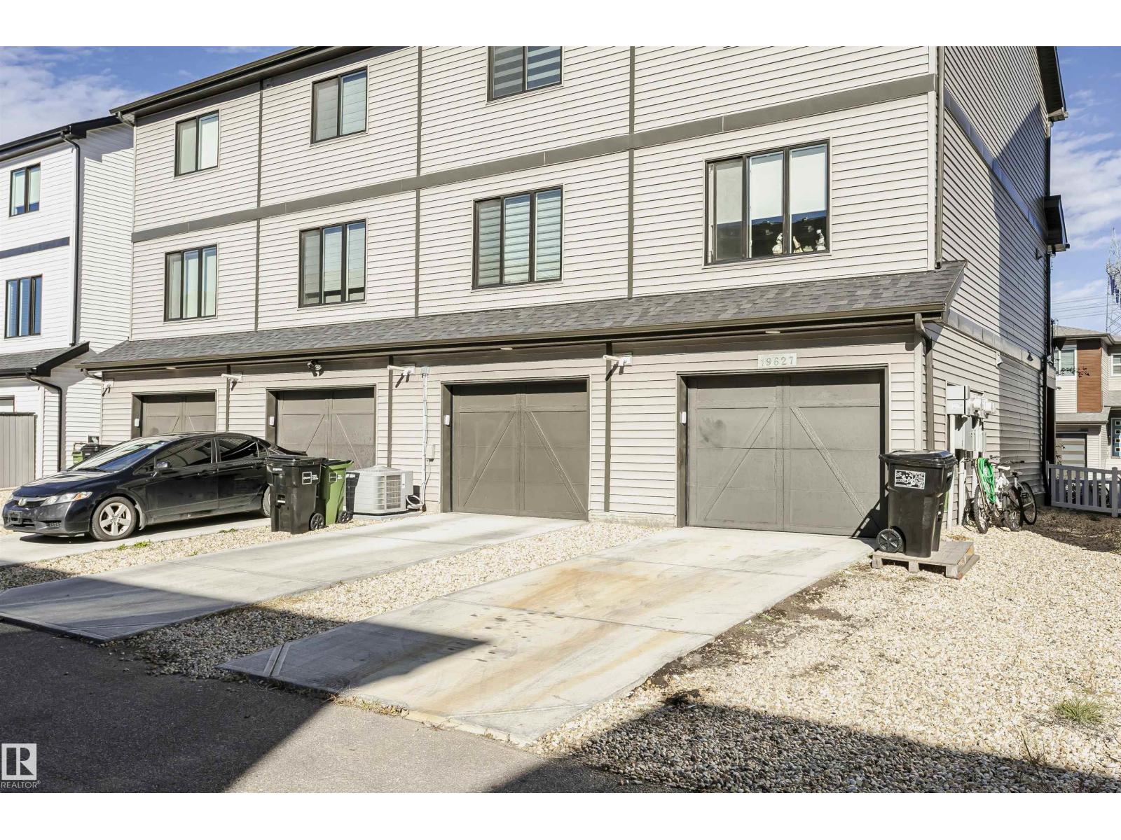 19627 28 AV NW — photo 31