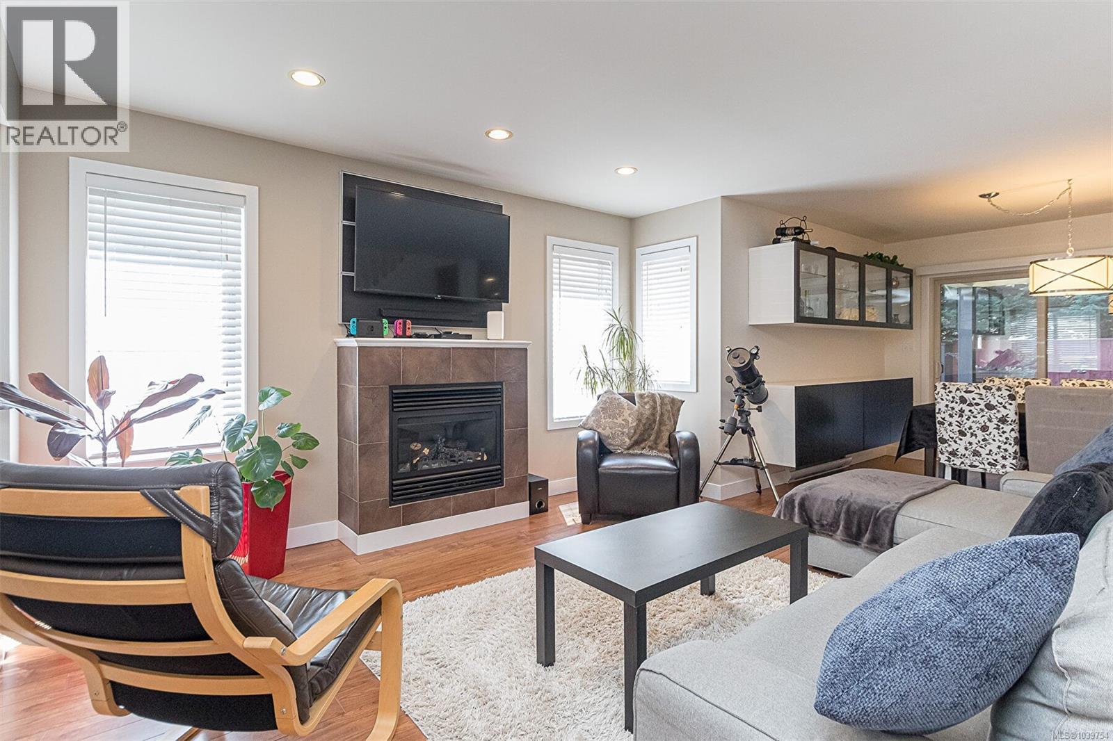 3214 Ernhill Pl - 10