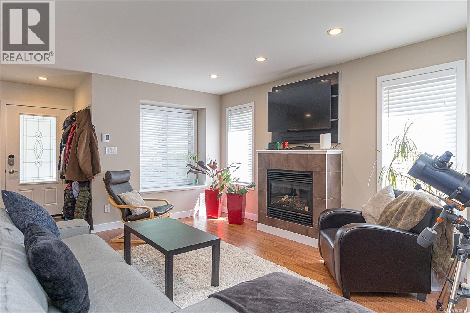 3214 Ernhill Pl - 11