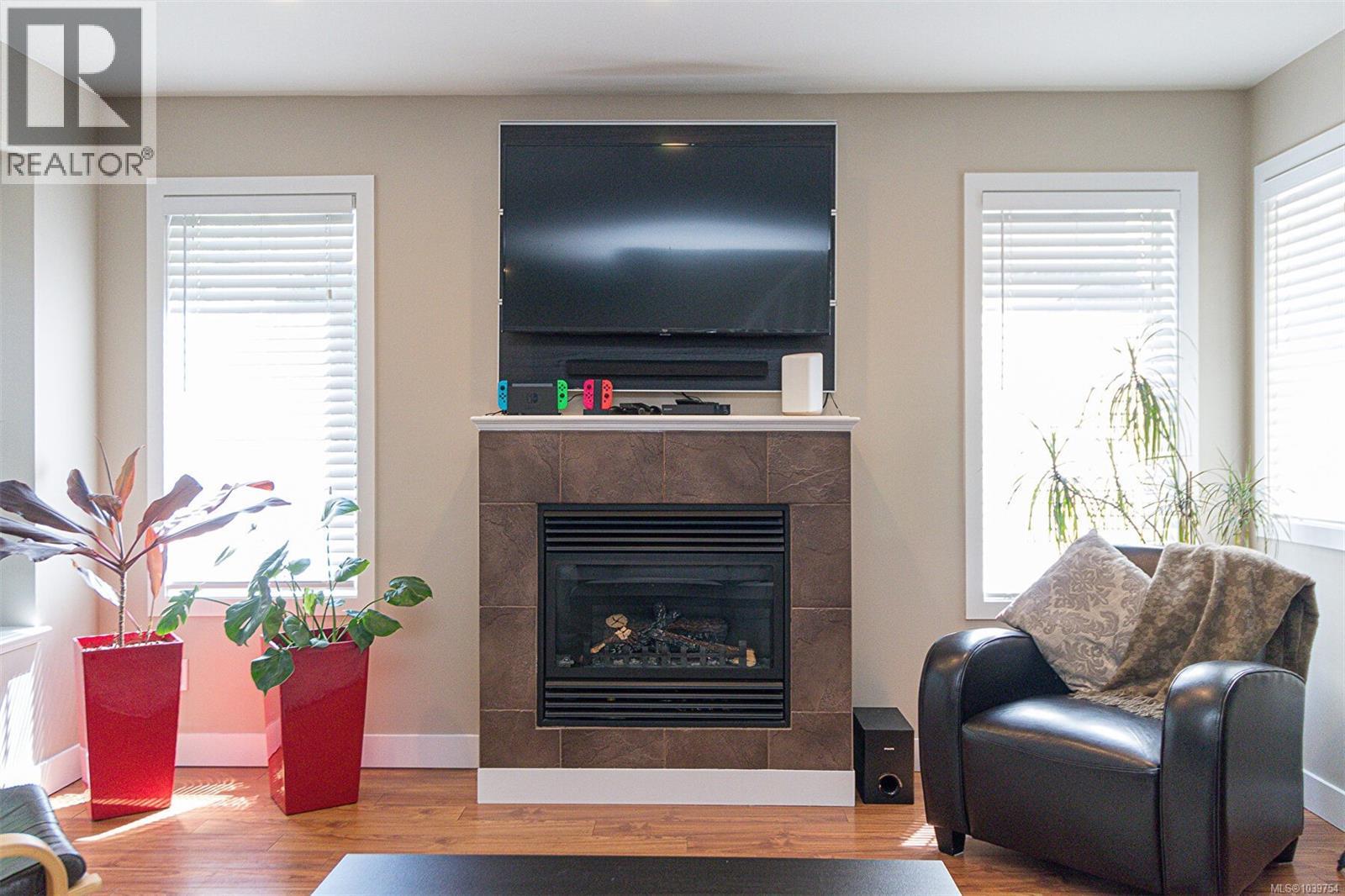 3214 Ernhill Pl - 15