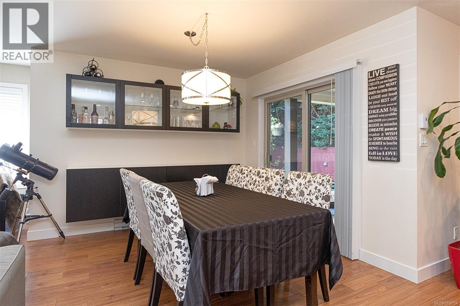  3214 Ernhill Place, Langford