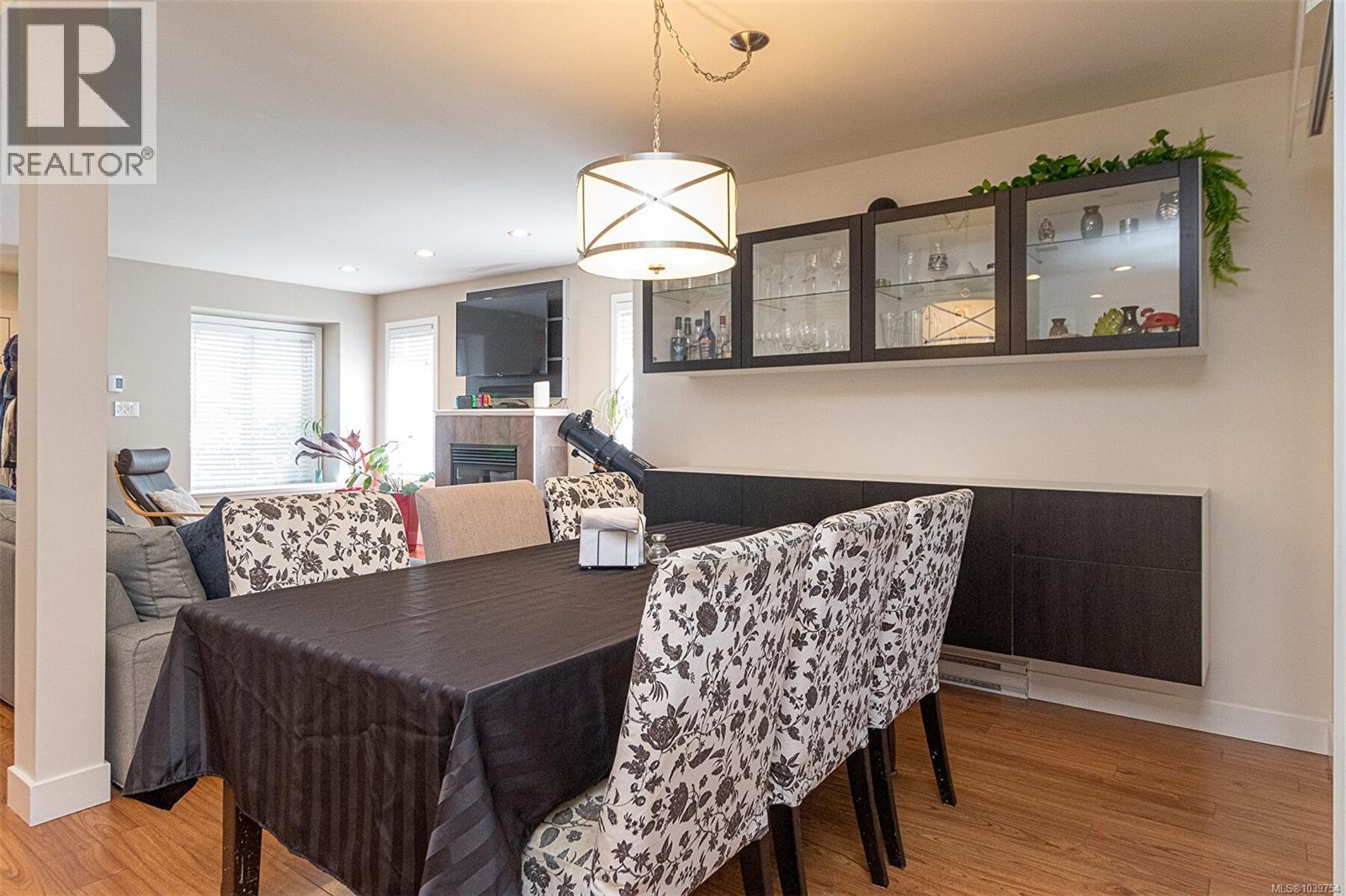  3214 Ernhill Place, Langford