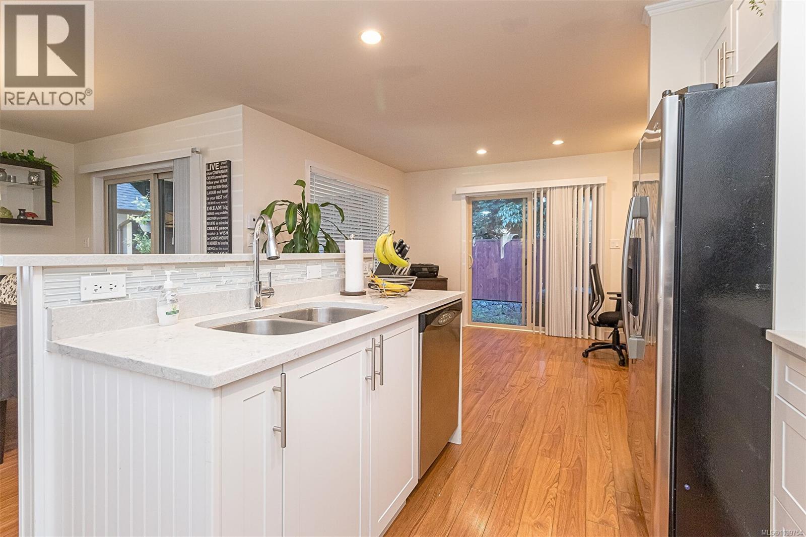 3214 Ernhill Pl - 19