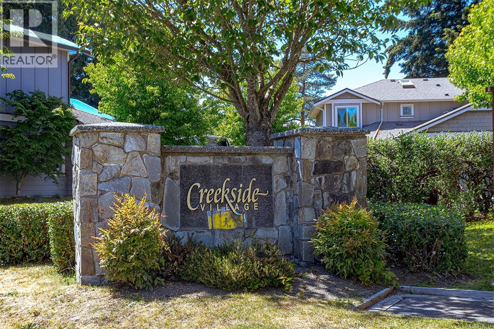 3214 Ernhill Pl - 2