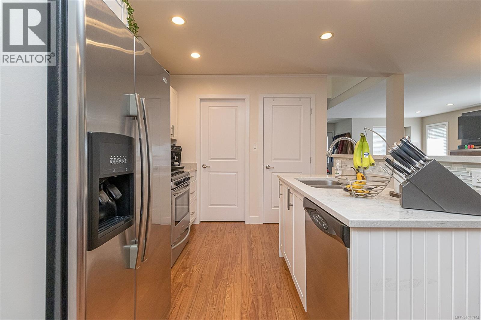 3214 Ernhill Pl - 20