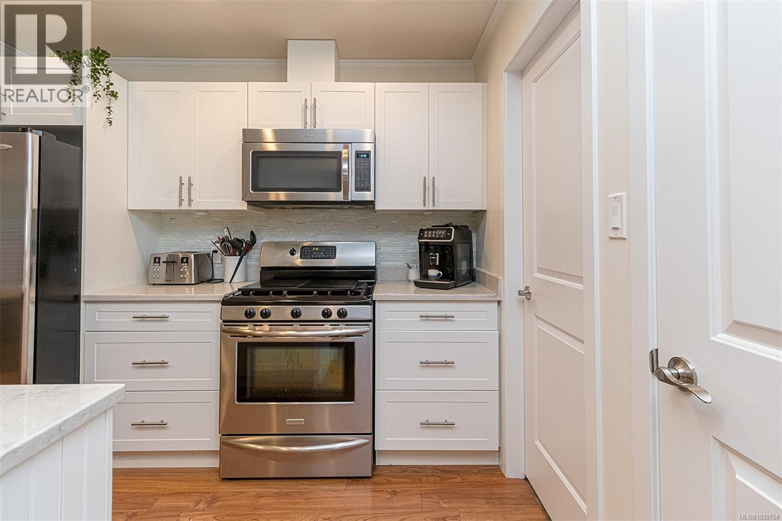 3214 Ernhill Pl - 21